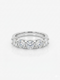 Anillo Leonor