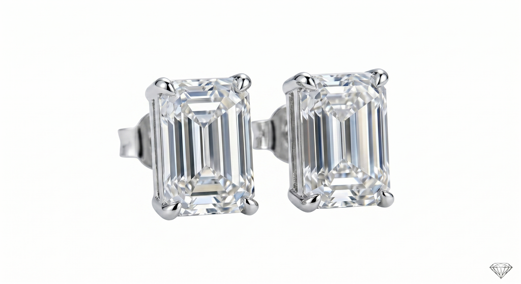 Aretes Dhelia