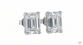 Aretes Dhelia