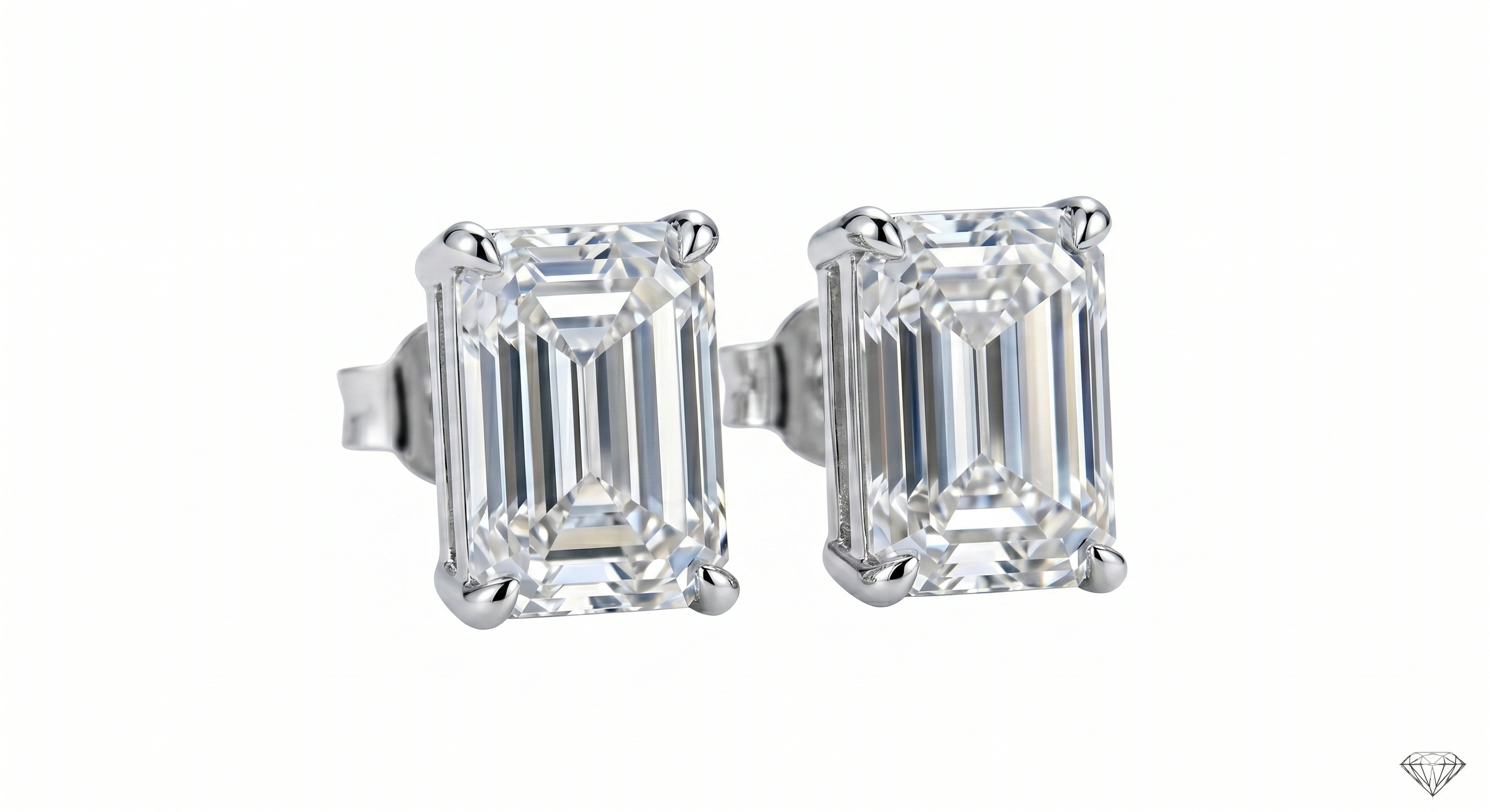 Aretes Dhelia