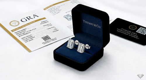 Aretes Dhelia
